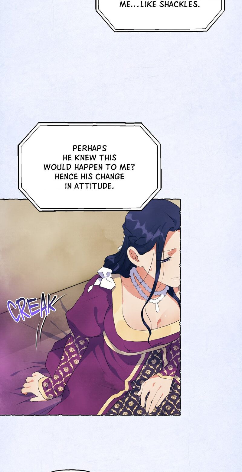 The Magicians Chapter 22 Page 4