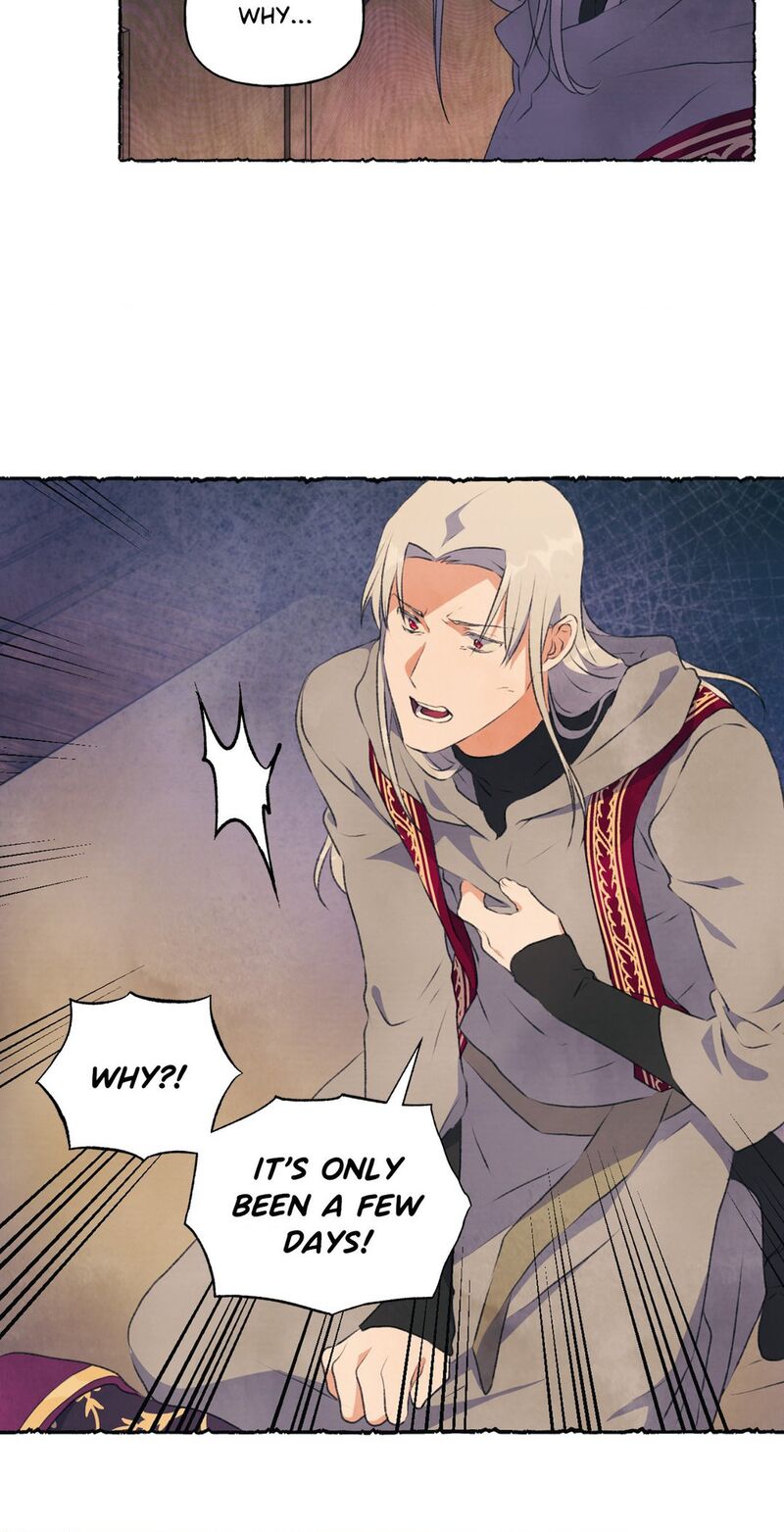The Magicians Chapter 22 Page 40