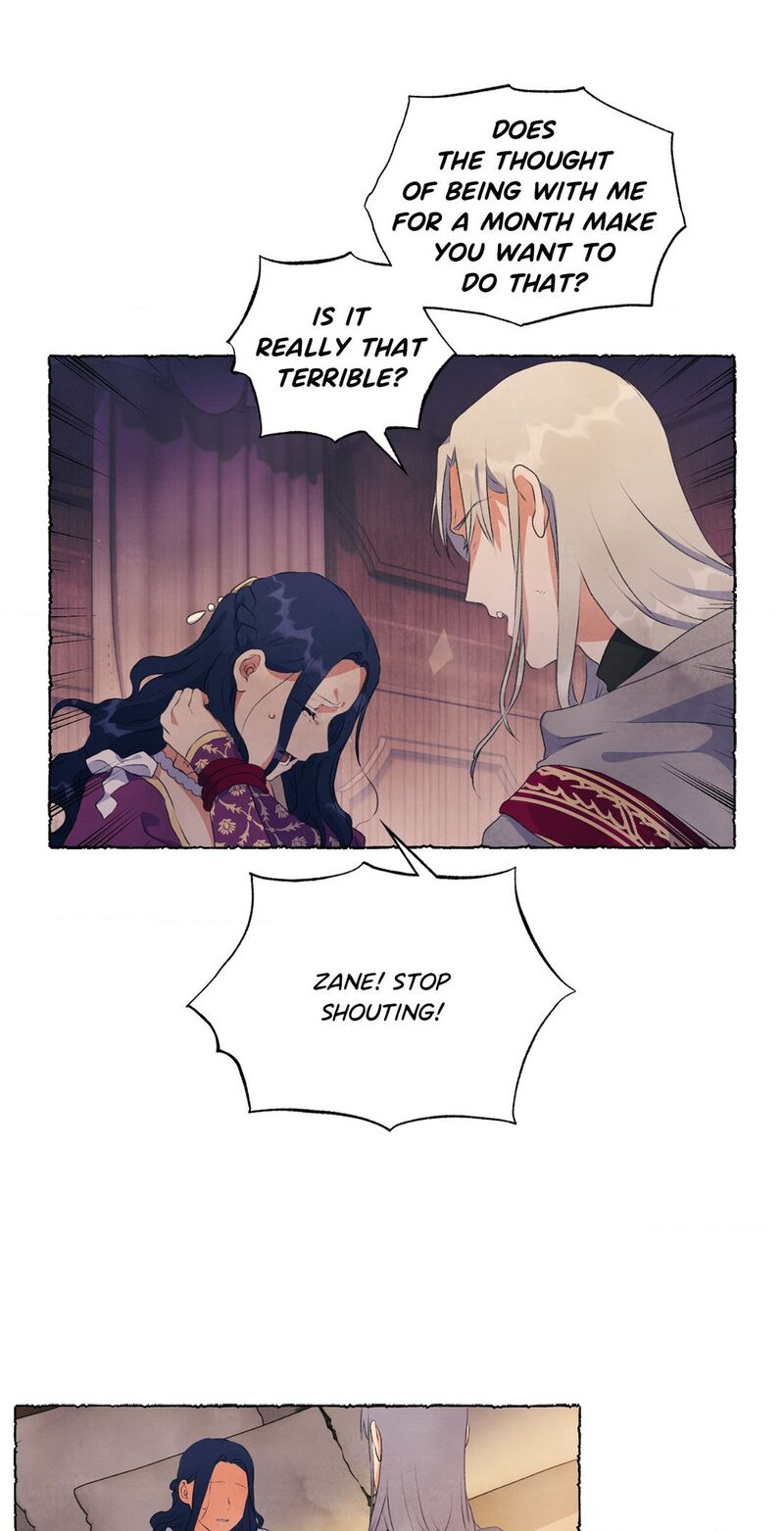 The Magicians Chapter 22 Page 41