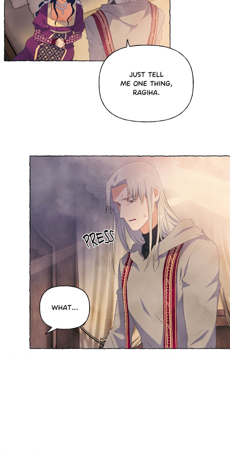 The Magicians Chapter 22 Page 42