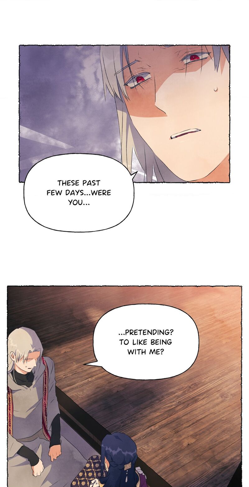 The Magicians Chapter 22 Page 43