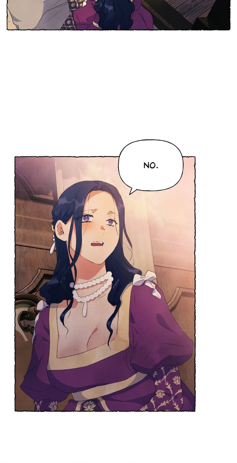 The Magicians Chapter 22 Page 44