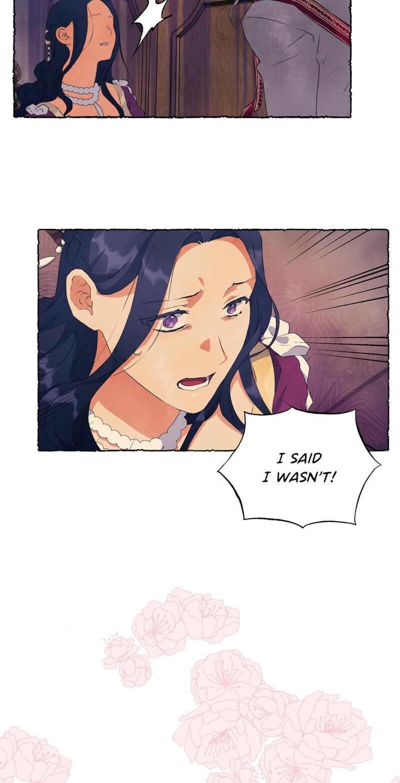 The Magicians Chapter 22 Page 46