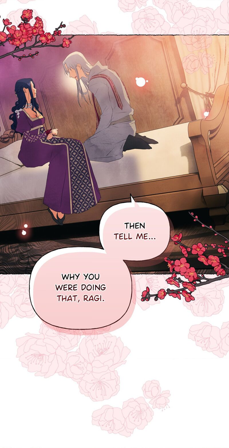 The Magicians Chapter 22 Page 47
