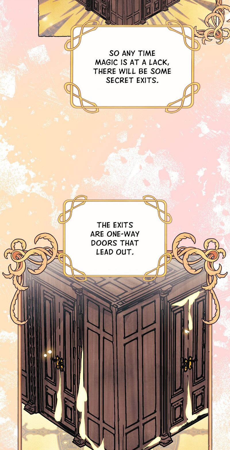 The Magicians Chapter 22 Page 7