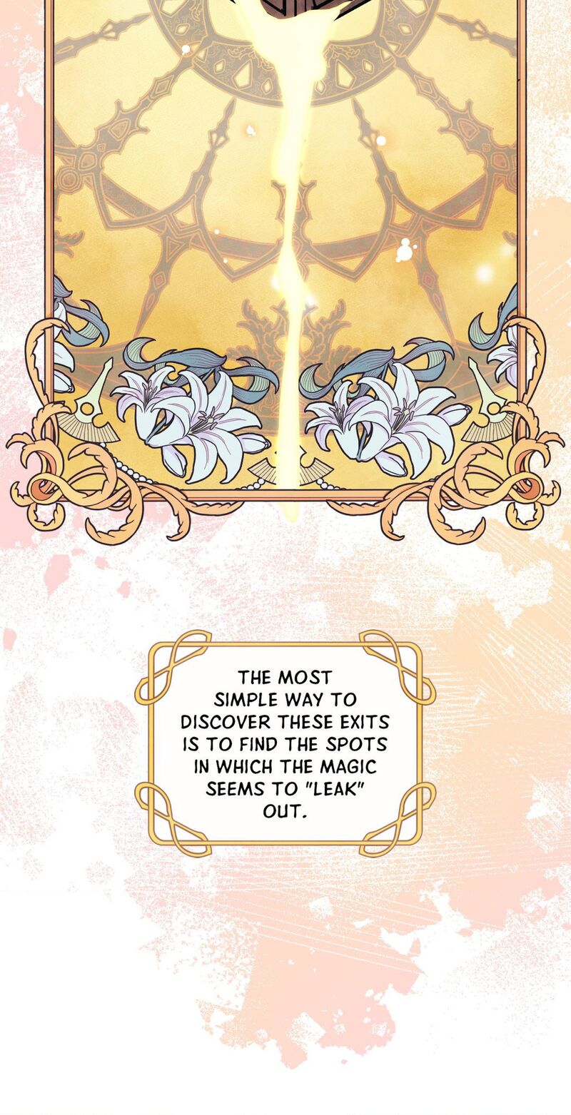 The Magicians Chapter 22 Page 8