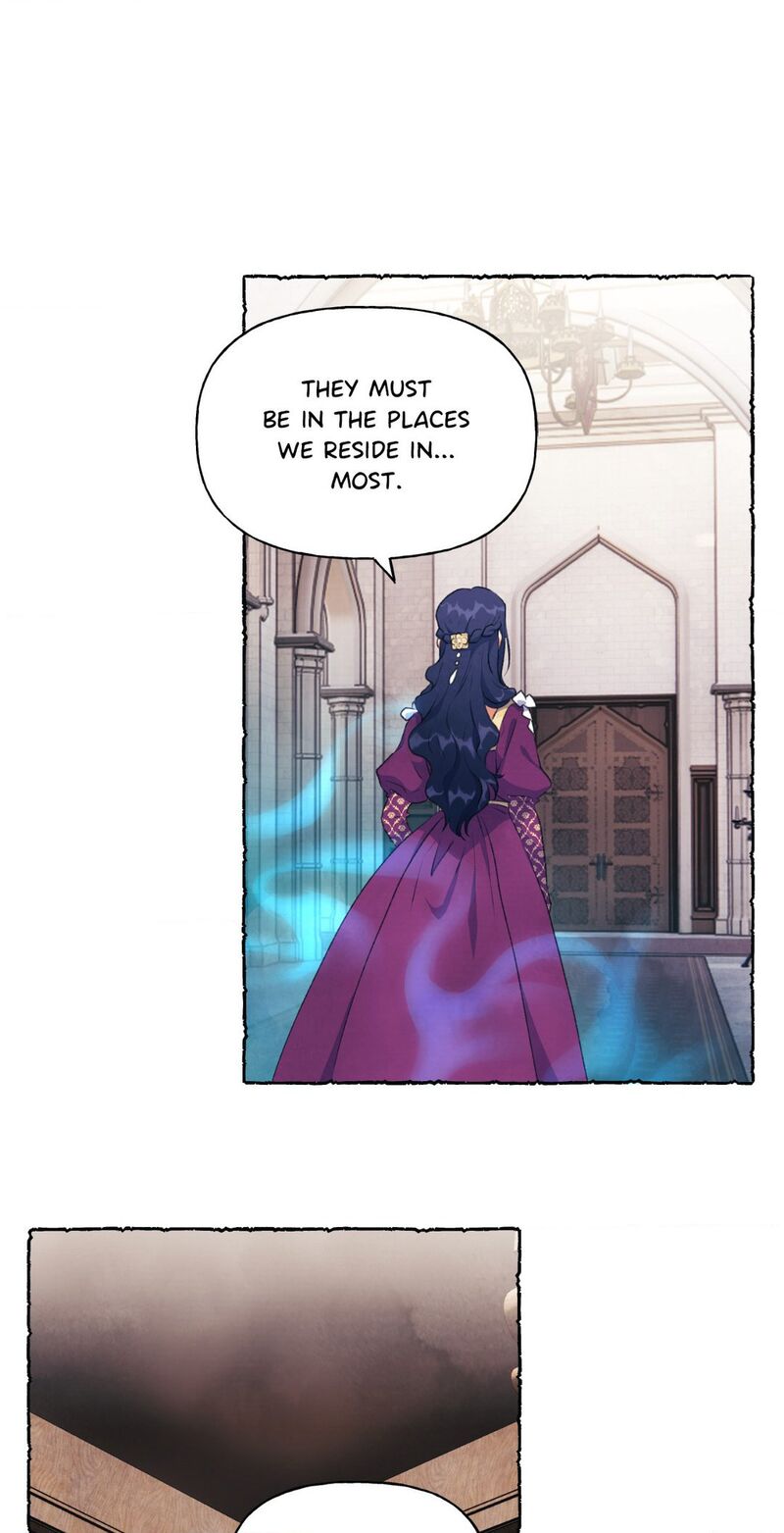 The Magicians Chapter 22 Page 9