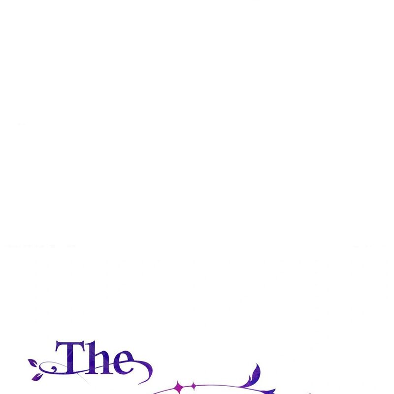 The Magicians Chapter 23 Page 1