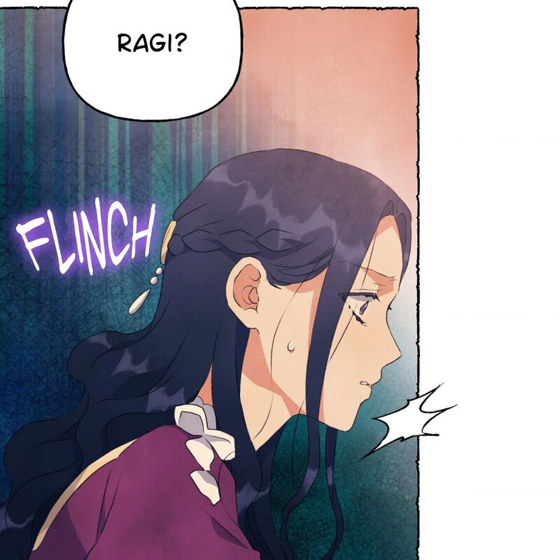 The Magicians Chapter 23 Page 12