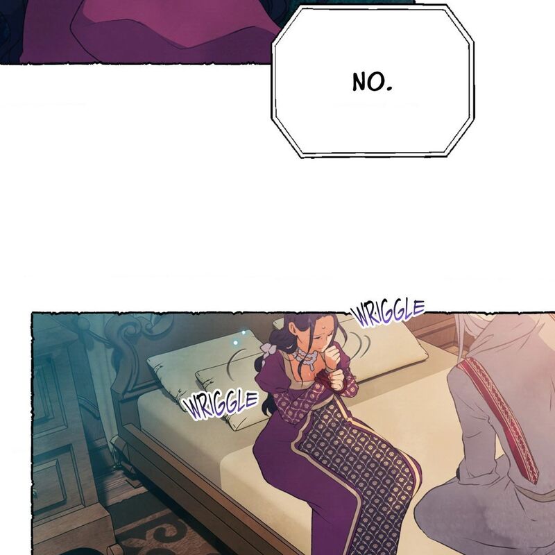 The Magicians Chapter 23 Page 13