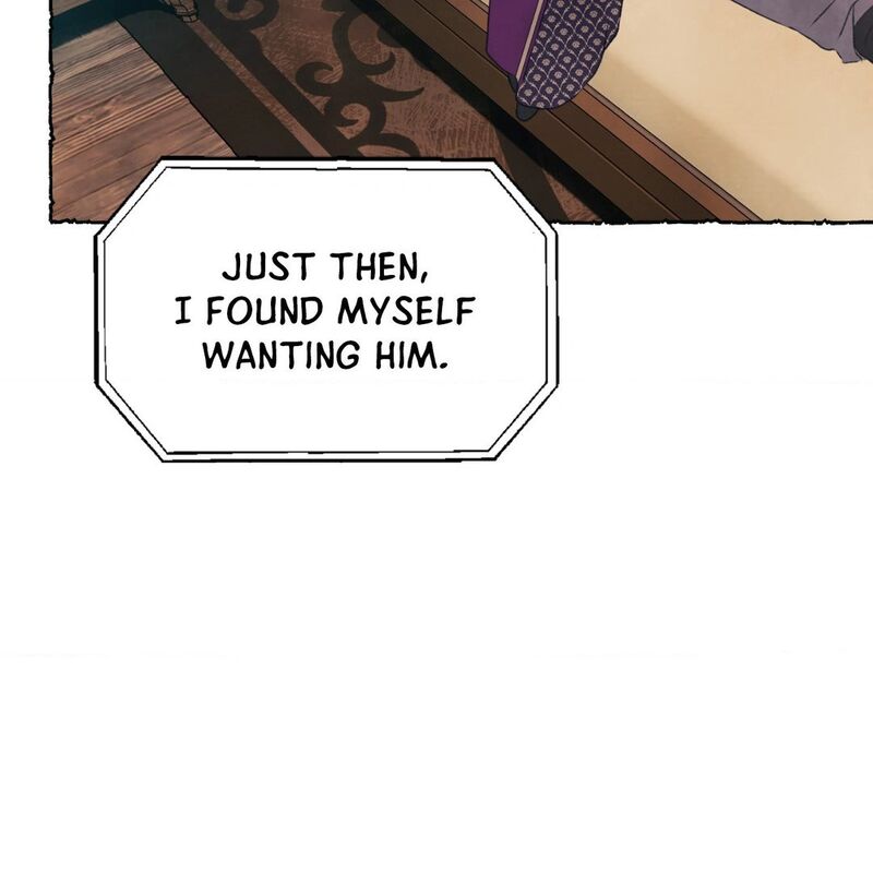 The Magicians Chapter 23 Page 14