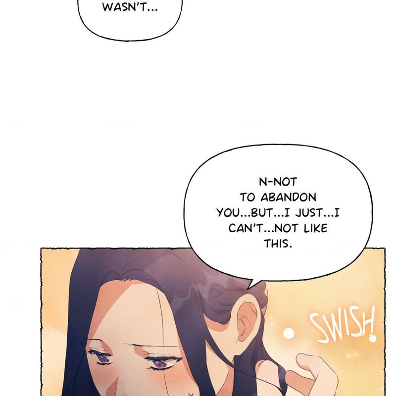 The Magicians Chapter 23 Page 16