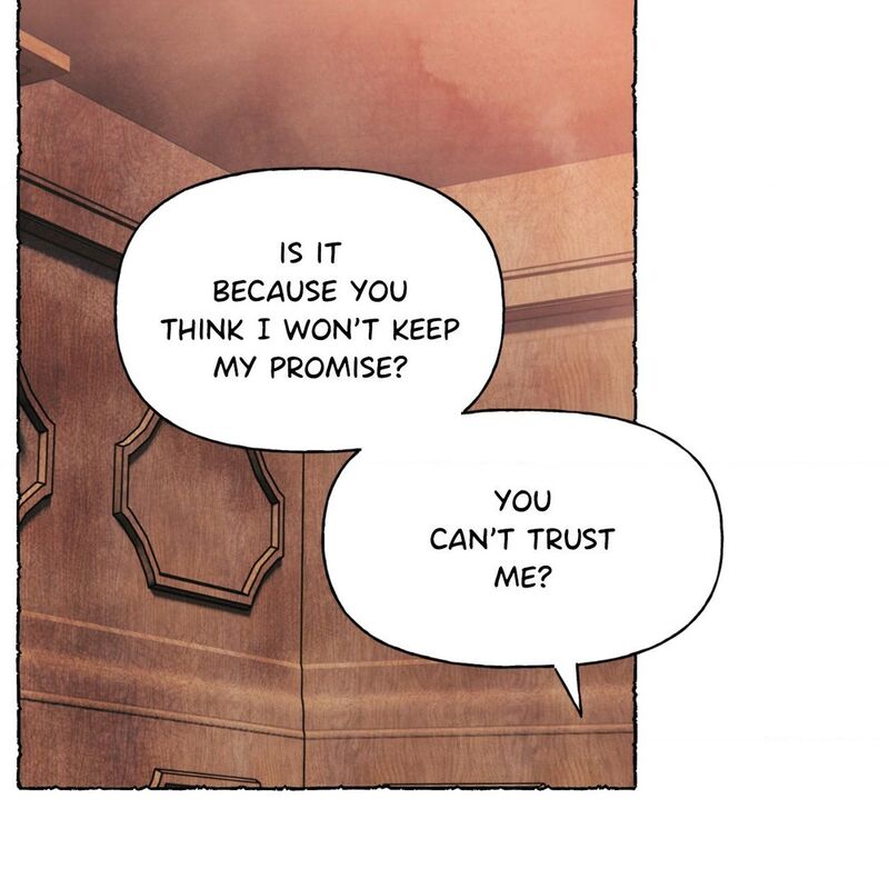 The Magicians Chapter 23 Page 19