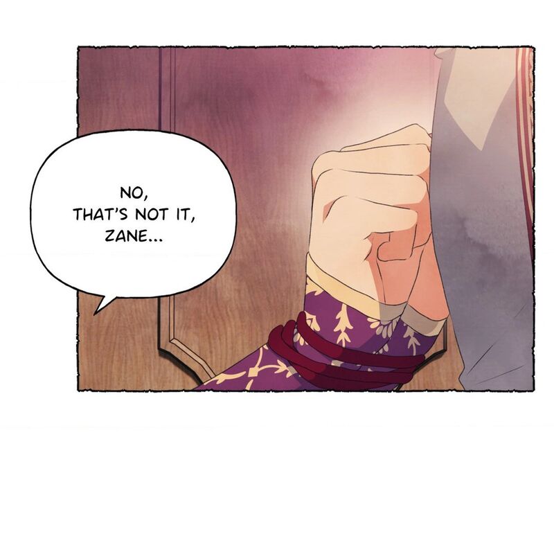 The Magicians Chapter 23 Page 20