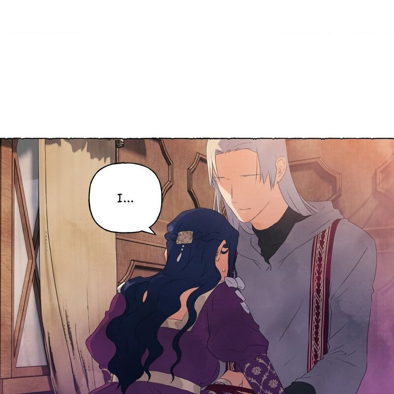 The Magicians Chapter 23 Page 21