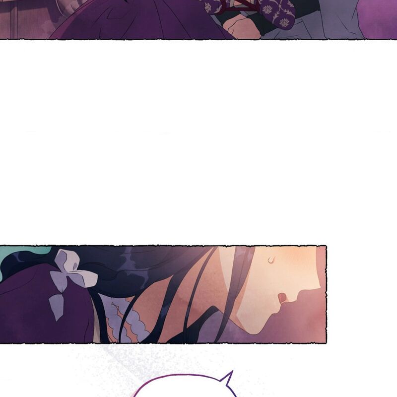 The Magicians Chapter 23 Page 22