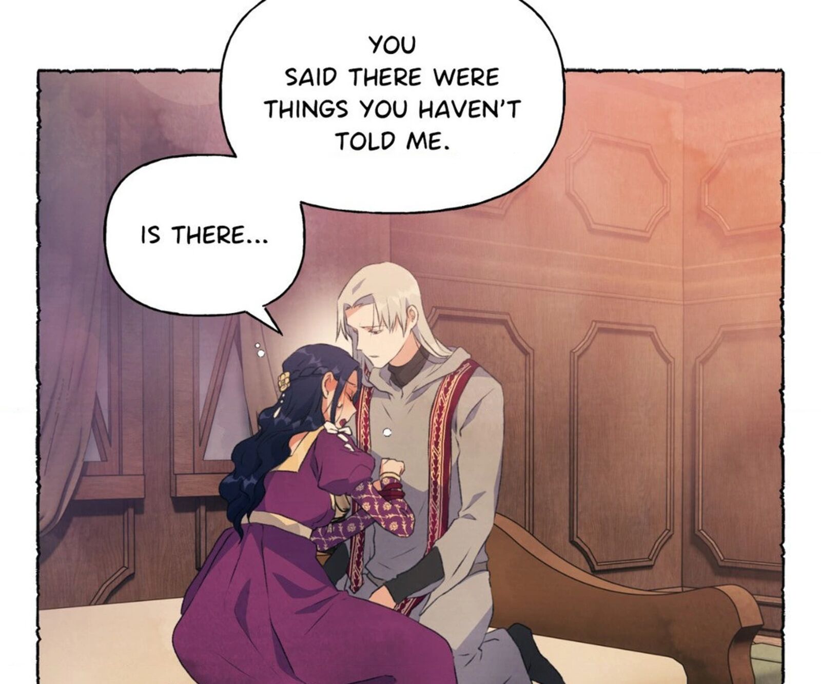 The Magicians Chapter 23 Page 27