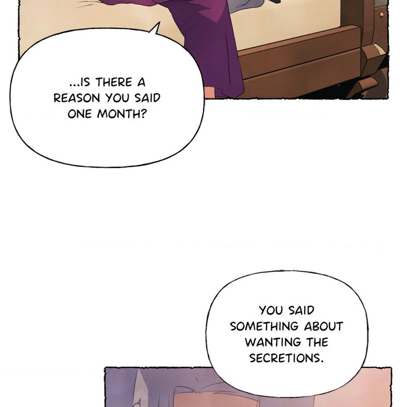 The Magicians Chapter 23 Page 28