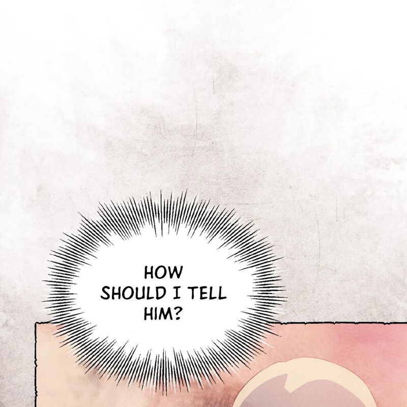 The Magicians Chapter 23 Page 3