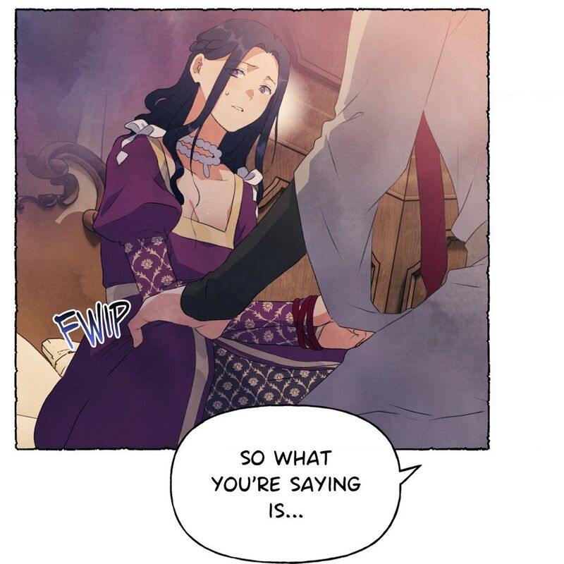 The Magicians Chapter 23 Page 30
