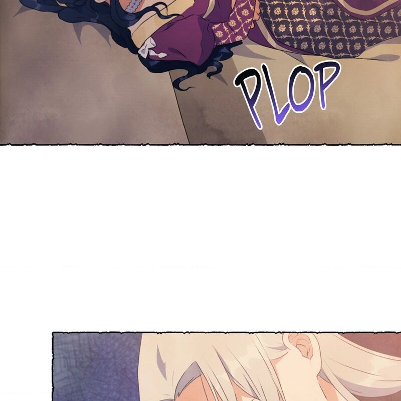 The Magicians Chapter 23 Page 32