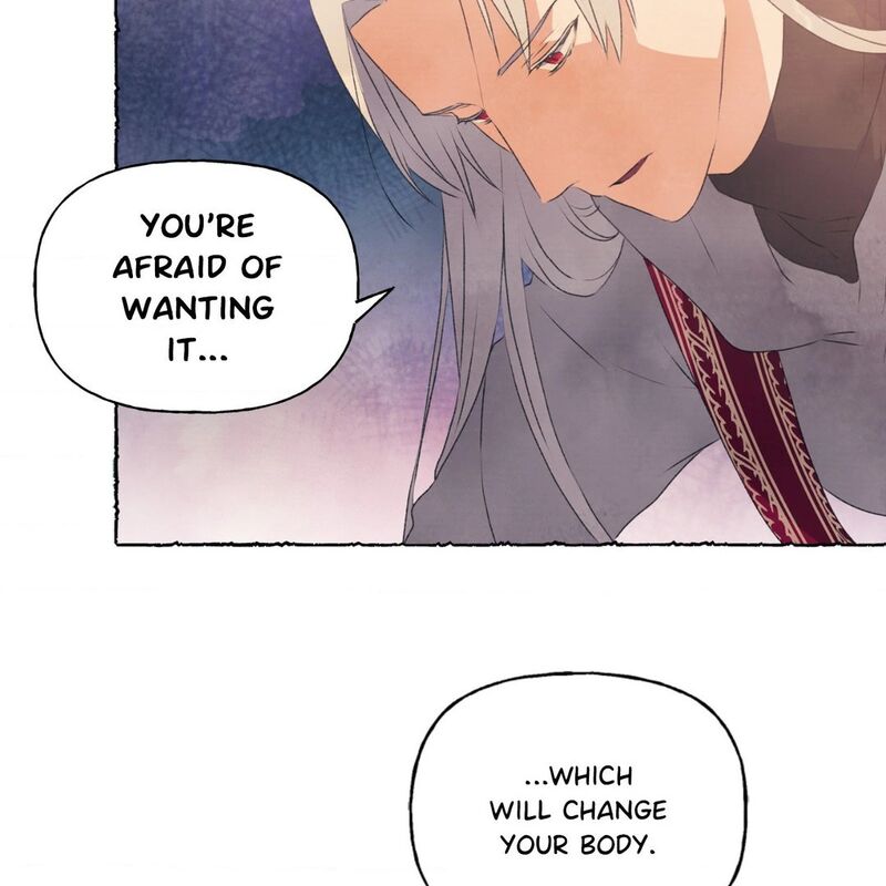 The Magicians Chapter 23 Page 33