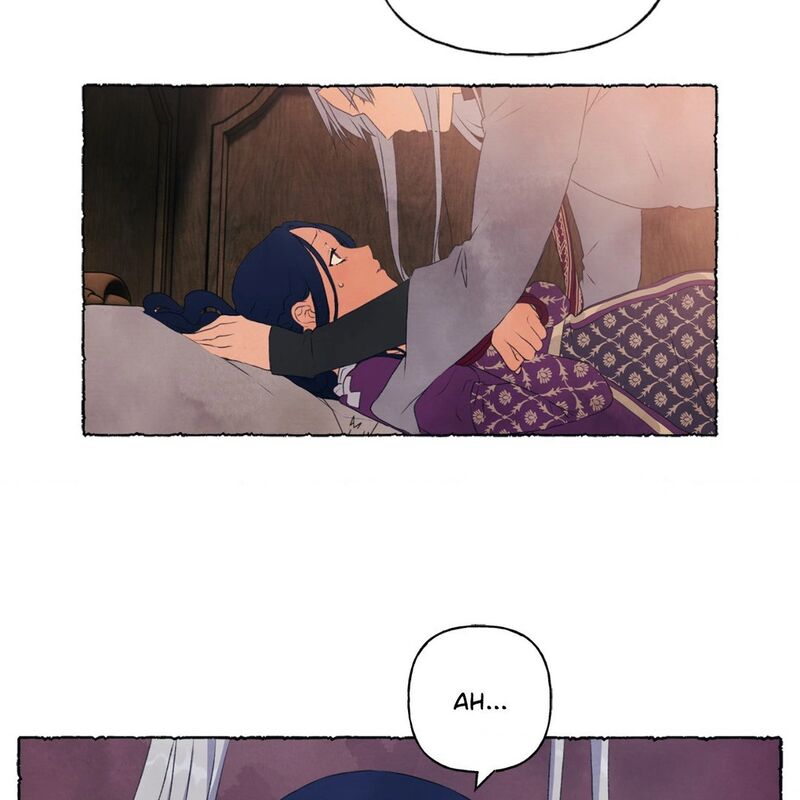 The Magicians Chapter 23 Page 34