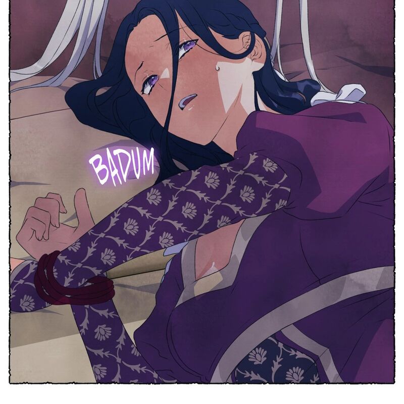 The Magicians Chapter 23 Page 35