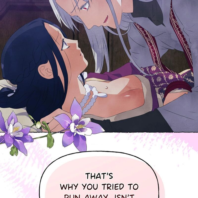 The Magicians Chapter 23 Page 37