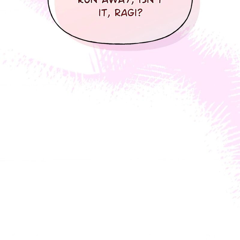 The Magicians Chapter 23 Page 38