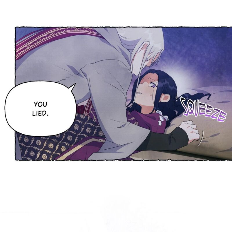 The Magicians Chapter 23 Page 39
