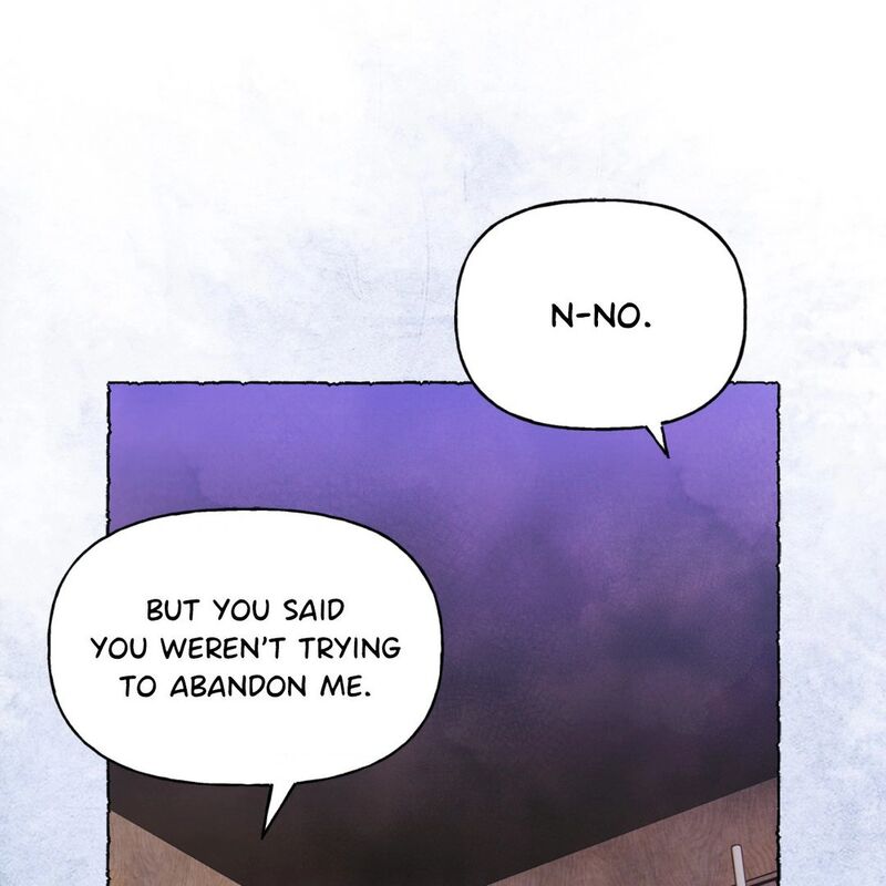 The Magicians Chapter 23 Page 40