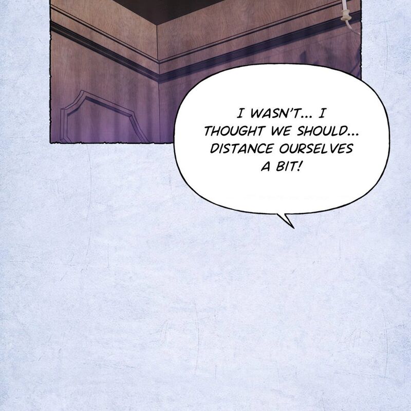 The Magicians Chapter 23 Page 41
