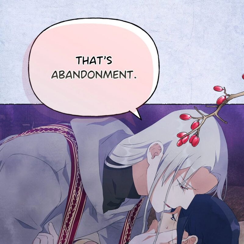 The Magicians Chapter 23 Page 42
