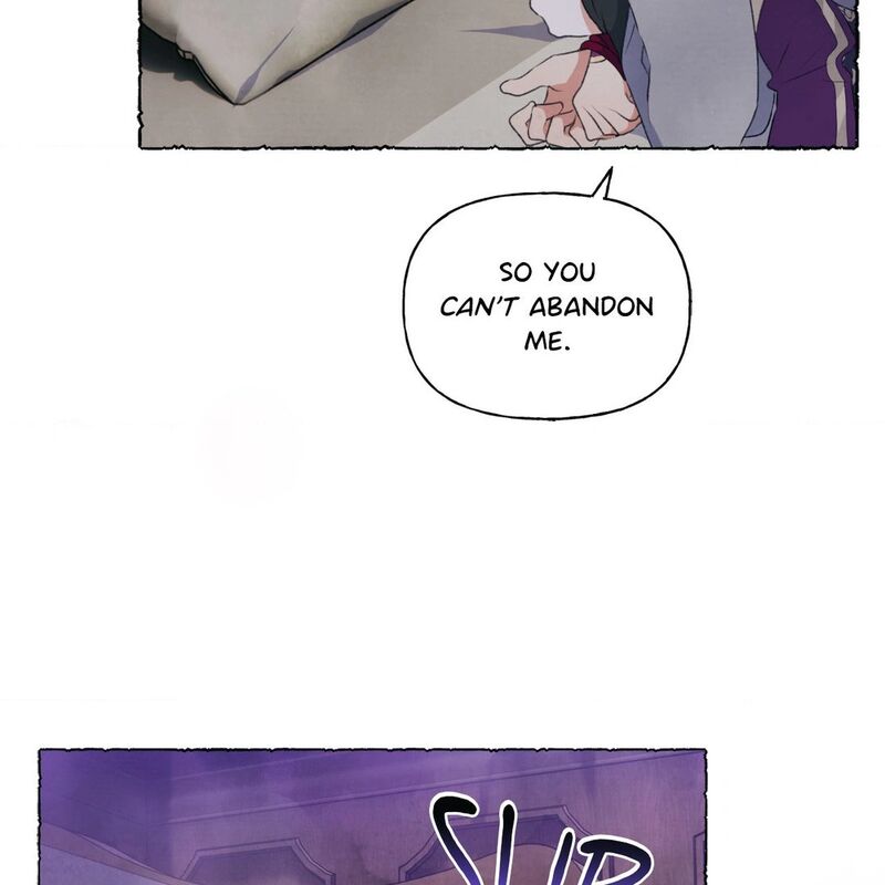The Magicians Chapter 23 Page 46