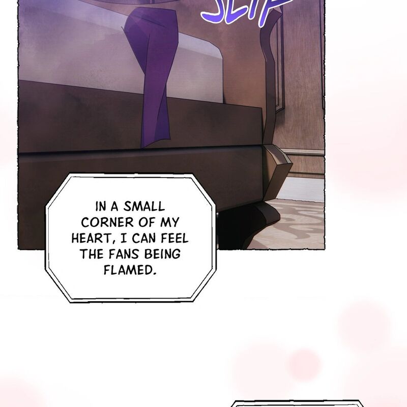The Magicians Chapter 23 Page 47