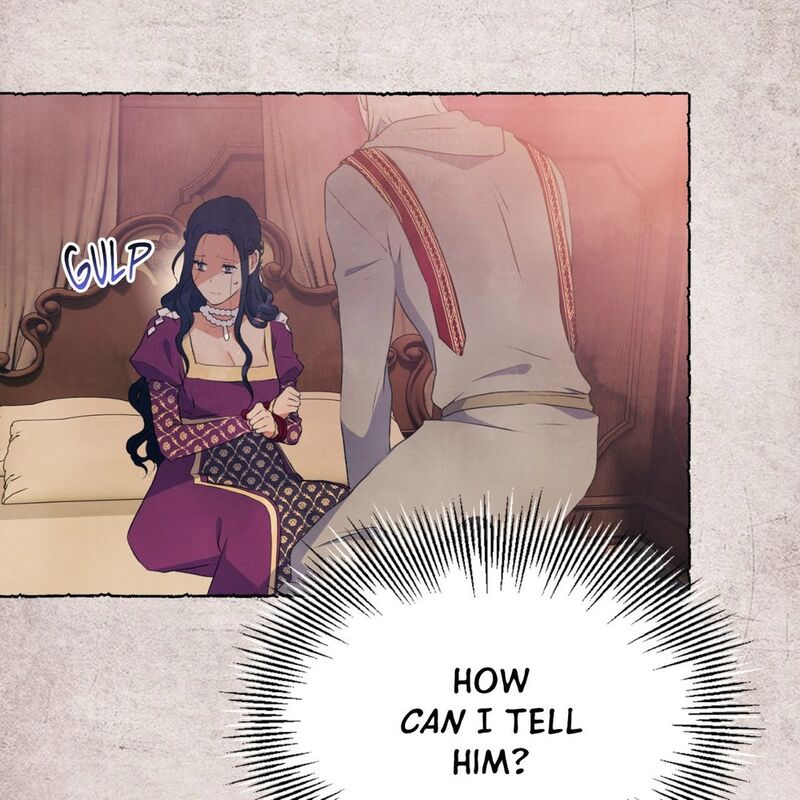 The Magicians Chapter 23 Page 5
