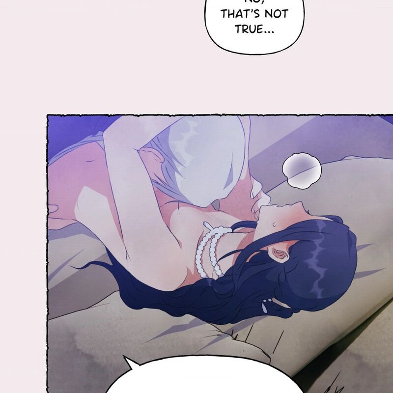 The Magicians Chapter 23 Page 55