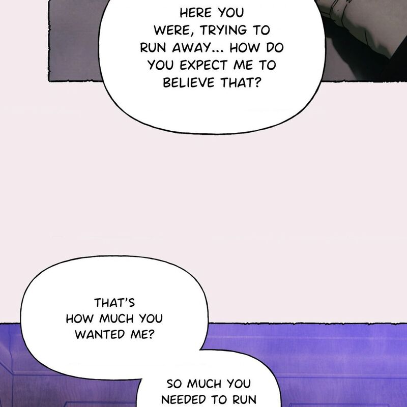 The Magicians Chapter 23 Page 56