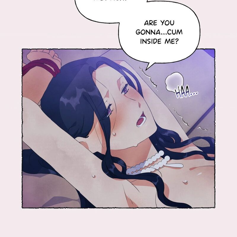 The Magicians Chapter 23 Page 58