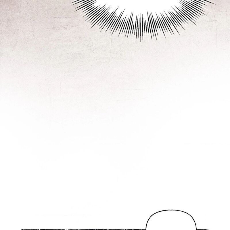 The Magicians Chapter 23 Page 6