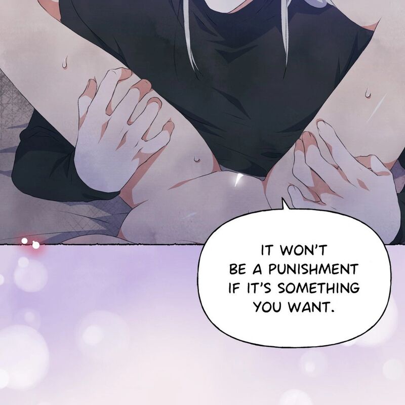 The Magicians Chapter 23 Page 60