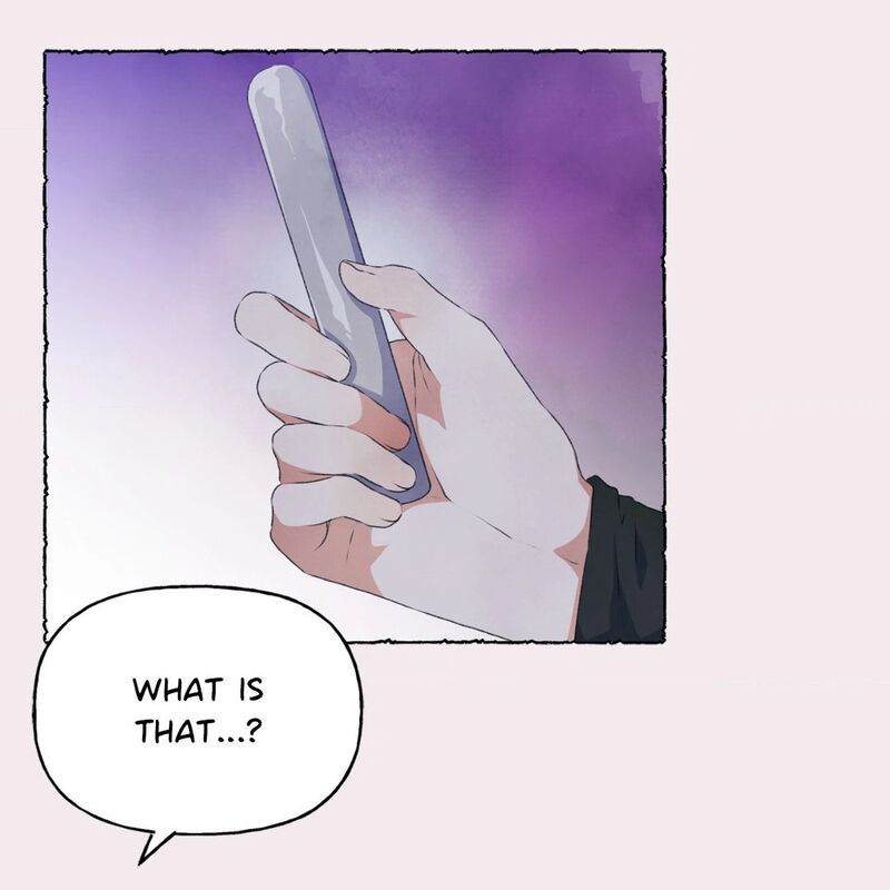 The Magicians Chapter 23 Page 63