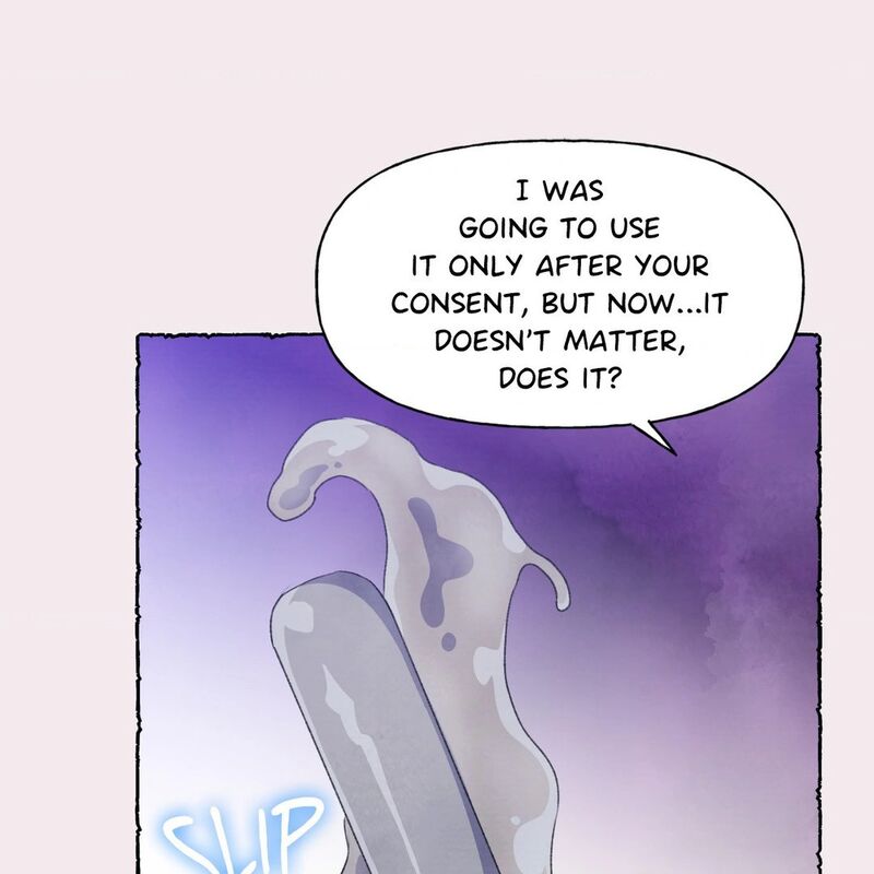 The Magicians Chapter 23 Page 64