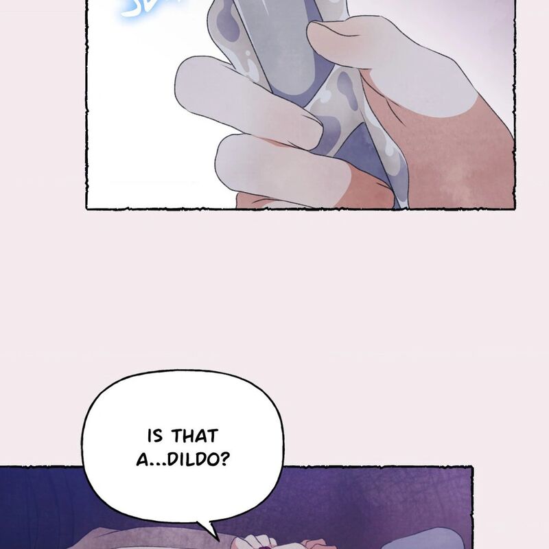 The Magicians Chapter 23 Page 65