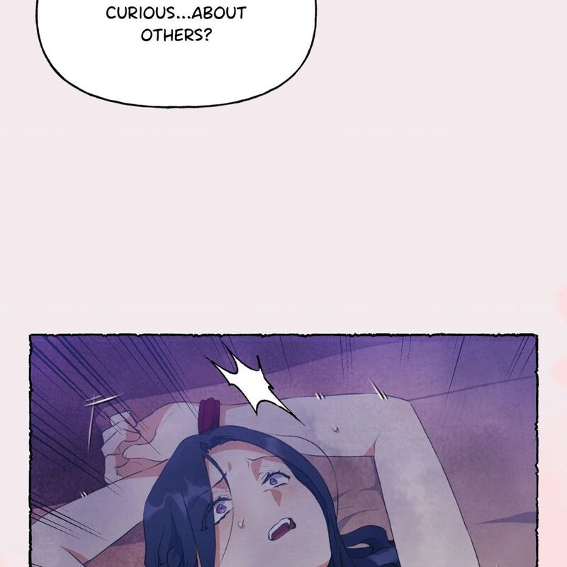 The Magicians Chapter 23 Page 68
