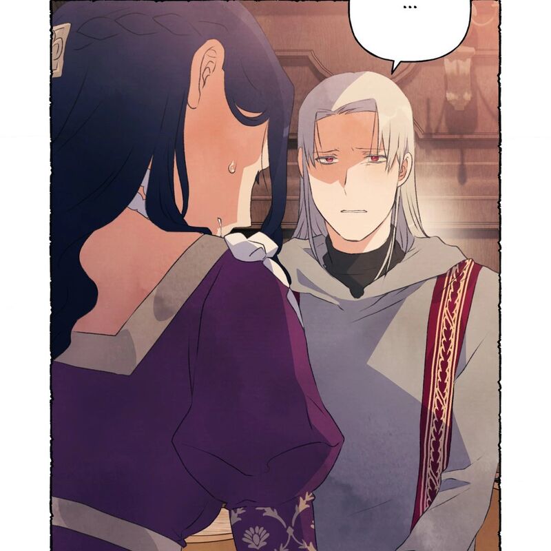 The Magicians Chapter 23 Page 7