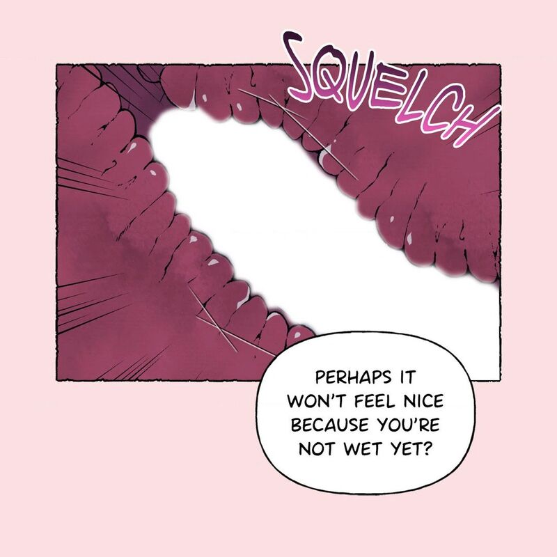 The Magicians Chapter 23 Page 70