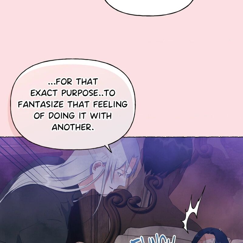 The Magicians Chapter 23 Page 74