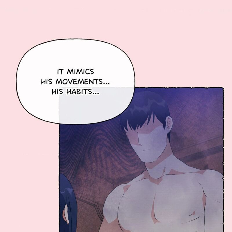 The Magicians Chapter 23 Page 76